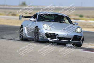 media/Sep-13-2025-Speed Ventures (Sat) [[d6c7200295]]/Red/Session 3 (Sunset)/